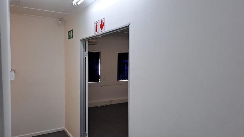 0 Bedroom Property for Sale in Newton Park Eastern Cape